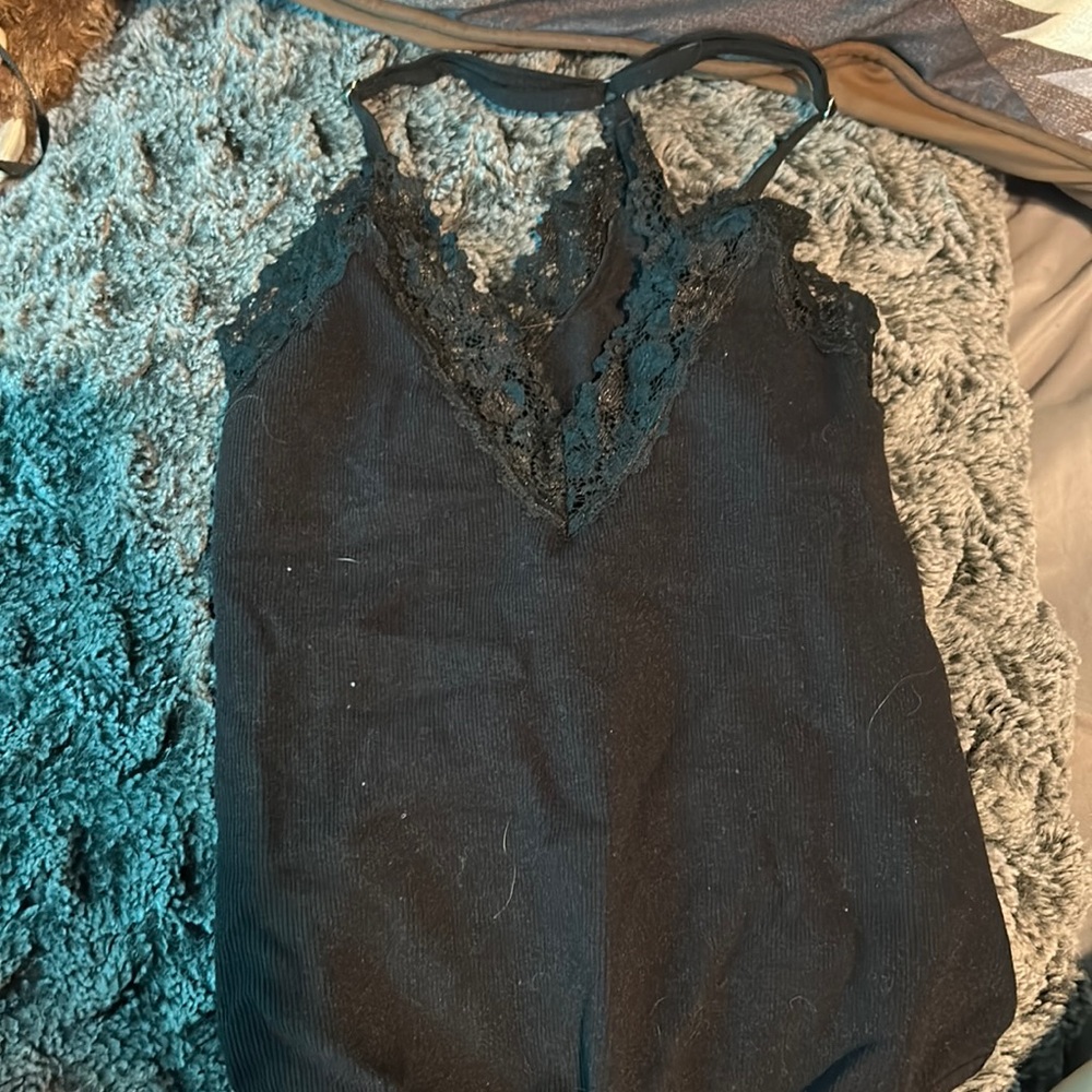 body suit